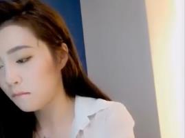 &#24040;&#20083;&#20027;&#25773;&#30495;&#31354;&#19978;&#38453;&#65281;&#20840;&#35064;&#28909;&#33310;&#39640;&#28526;&#28010;&#21483;&#32;&#25520;&#31348;&#33258;&#25720;&#36793;&#25248;&#36793;&#21866;&#32;&#22823;&#40481;&#24052;&#21518;&#20837;&#29378;&#25554;&#28139;&#27700;&#20081;&#21943;