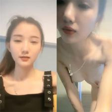 &#27442;&#22992;&#27927;&#28577;&#21069;&#24320;&#25773;&#33258;&#24944;&#25361;&#36887;&#35266;&#20247;&#65292;&#30127;&#29378;&#25248;&#31348;&#29378;&#25910;&#25171;&#36175;&#65281;