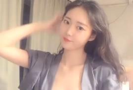 &#23273;&#28369;&#23567;&#31348;&#30340;&#21487;&#29233;&#23569;&#22899;&#65292;&#35825;&#24785;&#26080;&#38480;&#65281;