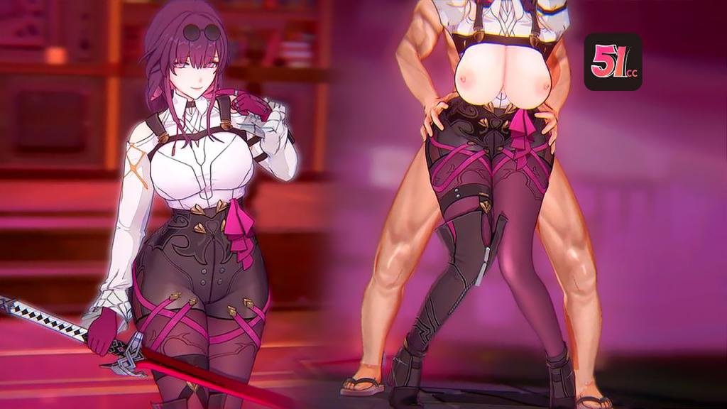 &#12304;&#51;&#68;&#23849;&#22351;&#12305;&#26143;&#26680;&#29454;&#25163;&#24808;&#36973;&#35843;&#25945;&#65281;&#20013;&#25991;&#23383;&#24149;&#29256;