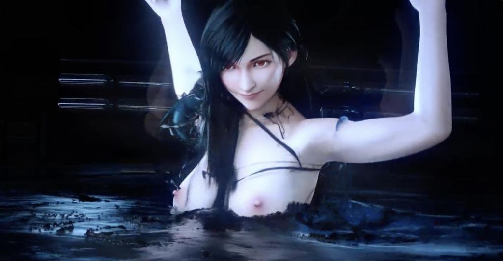 &#19977;&#21482;&#27700;&#19979;&#24618;&#29289;&#20837;&#20405;&#51;&#68;&#33922;&#27861;&#23273;&#31348;&#65292;&#50;&#52;&#23567;&#26102;&#30127;&#29378;&#25277;&#25554;&#19981;&#20572;&#27463;&#65281;