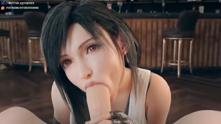 &#51;&#68;&#33922;&#27861;&#39269;&#28212;&#38590;&#32784;&#29378;&#21534;&#40481;&#24052;&#65292;&#26368;&#32456;&#24187;&#24819;&#21516;&#20154;&#26497;&#33268;&#35825;&#24785;