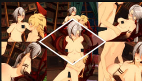 &#39749;&#24785;&#22899;&#31070;&#69;&#114;&#105;&#111;&#65;&#114;&#108;&#101;&#99;&#99;&#104;&#105;&#110;&#111;&#39640;&#28165;&#49;&#48;&#56;&#48;&#80;&#35270;&#39057;&#65292;&#28287;&#36523;&#35825;&#24785;&#26497;&#33268;&#20307;&#39564;&#65281;