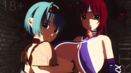 &#69;&#114;&#111;&#109;&#111;&#110;&#84;&#111;&#72;&#50;&#22320;&#19979;&#22478;&#22561;&#65306;&#39269;&#28212;&#26053;&#34892;&#32773;&#30340;&#31192;&#23494;&#25506;&#38505;&#31532;&#20108;&#24377;