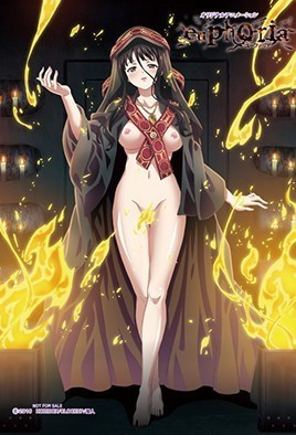 &#12304;&#69;&#117;&#112;&#104;&#111;&#114;&#105;&#97;&#54;&#12305;&#26497;&#33268;&#39640;&#28526;&#30427;&#23476;&#65306;&#28139;&#28082;&#27178;&#27969;&#65292;&#27442;&#20185;&#27442;&#27515;&#65281;