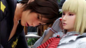 &#25206;&#22905;&#28608;&#24773;&#30896;&#25758;&#65306;&#39118;&#40857;&#22823;&#25112;&#20029;&#20029;&#65292;&#21452;&#24615;&#23545;&#20915;&#39640;&#28526;&#19981;&#26029;&#65281;