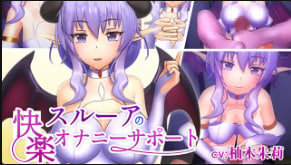 &#70;&#65;&#83;&#84;&#104;&#114;&#117;&#117;&#65;&#30058;&#21495;&#32;&#28608;&#29245;&#33258;&#24944;&#21161;&#25915;&#32;&#24555;&#24863;&#30452;&#36798;&#24005;&#23792;