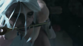 &#32933;&#29483;&#49;&#55;&#37325;&#29616;&#32463;&#20856;&#65306;&#67;&#105;&#114;&#105;&#32477;&#33394;&#23588;&#29289;&#23567;&#23627;&#28139;&#20081;&#24773;&#20107;&#32;&#31532;&#49;&#37096;&#37325;&#32622;&#29256;