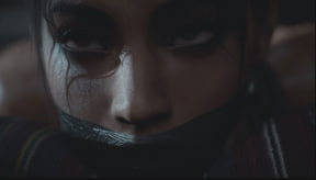 &#70;&#97;&#116;&#99;&#97;&#116;&#49;&#55;&#31995;&#21015;&#65306;&#33293;&#29926;&#30340;&#36152;&#26131;&#21327;&#35758;&#24615;&#29233;&#35825;&#24785;&#23454;&#24405;