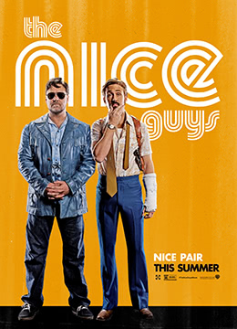 耐撕侦探在线贴身搜查，解锁欲望私密档案